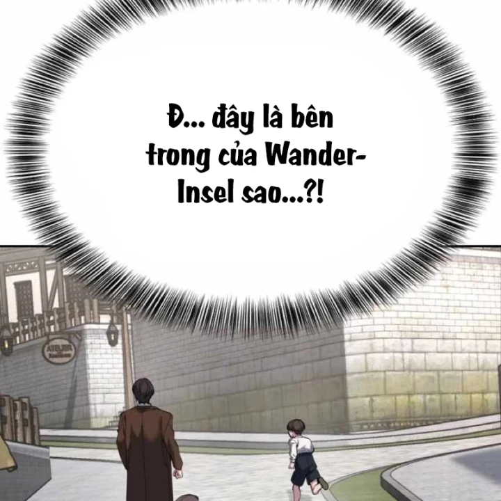 Cậu Bé Của Thần Chết Chapter 325 - 17