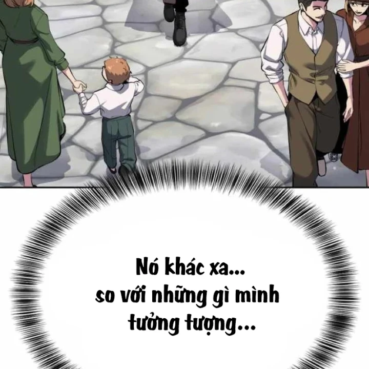 Cậu Bé Của Thần Chết Chapter 325 - 19