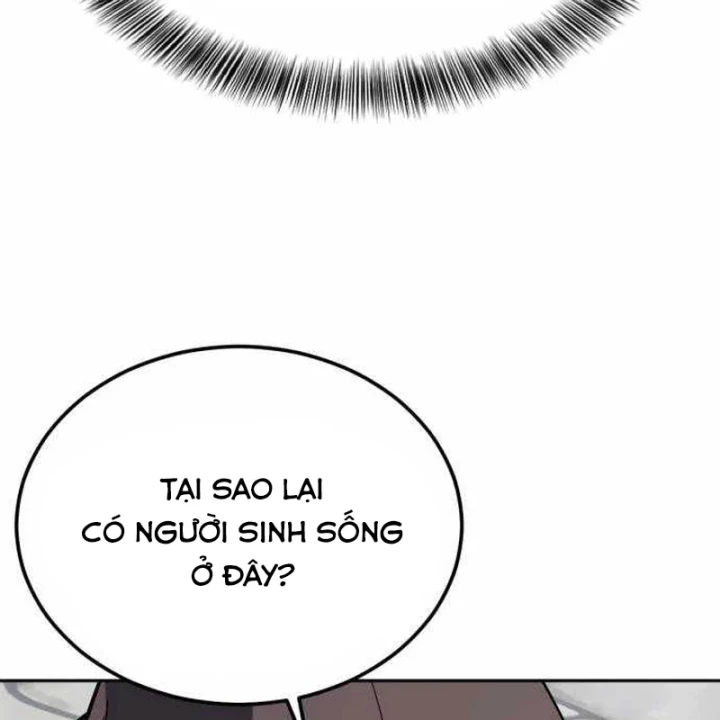 Cậu Bé Của Thần Chết Chapter 325 - 20