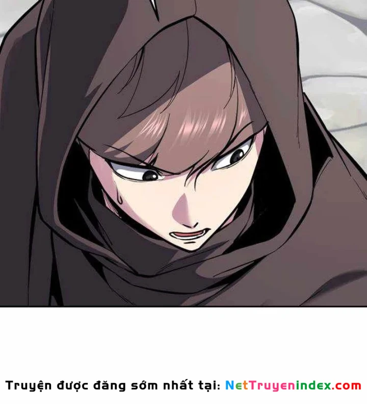 Cậu Bé Của Thần Chết Chapter 325 - 21