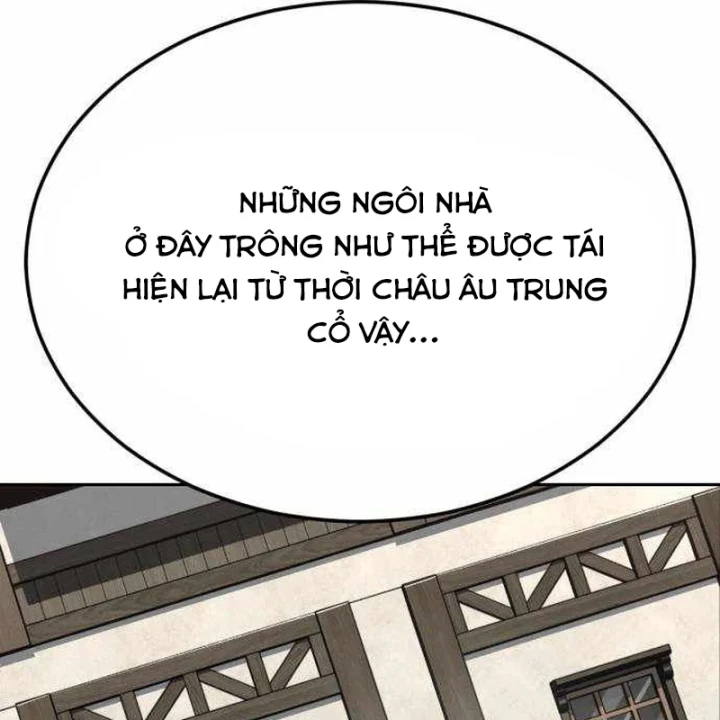 Cậu Bé Của Thần Chết Chapter 325 - 23