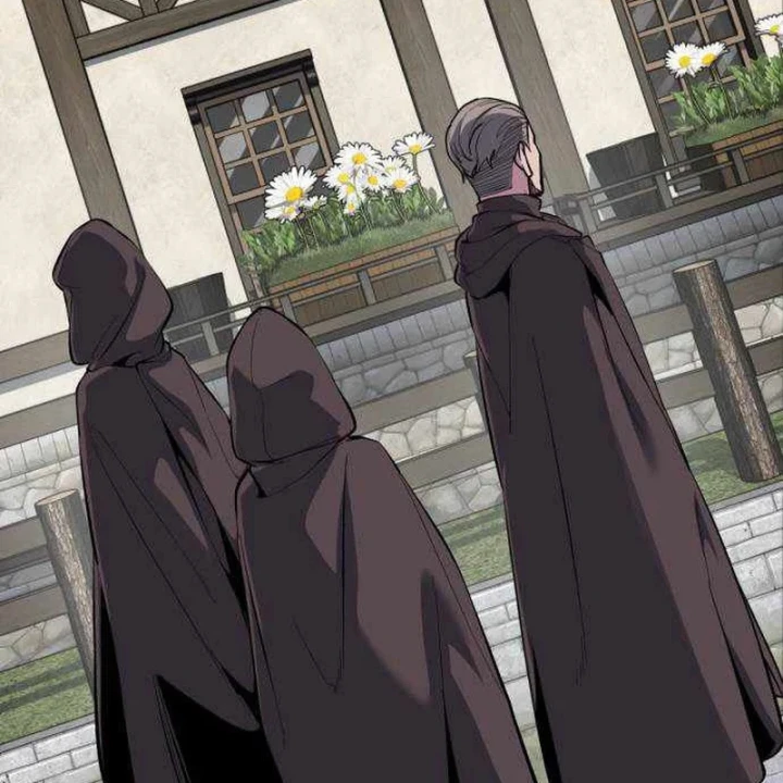 Cậu Bé Của Thần Chết Chapter 325 - 24