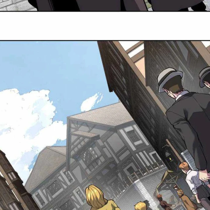 Cậu Bé Của Thần Chết Chapter 325 - 25