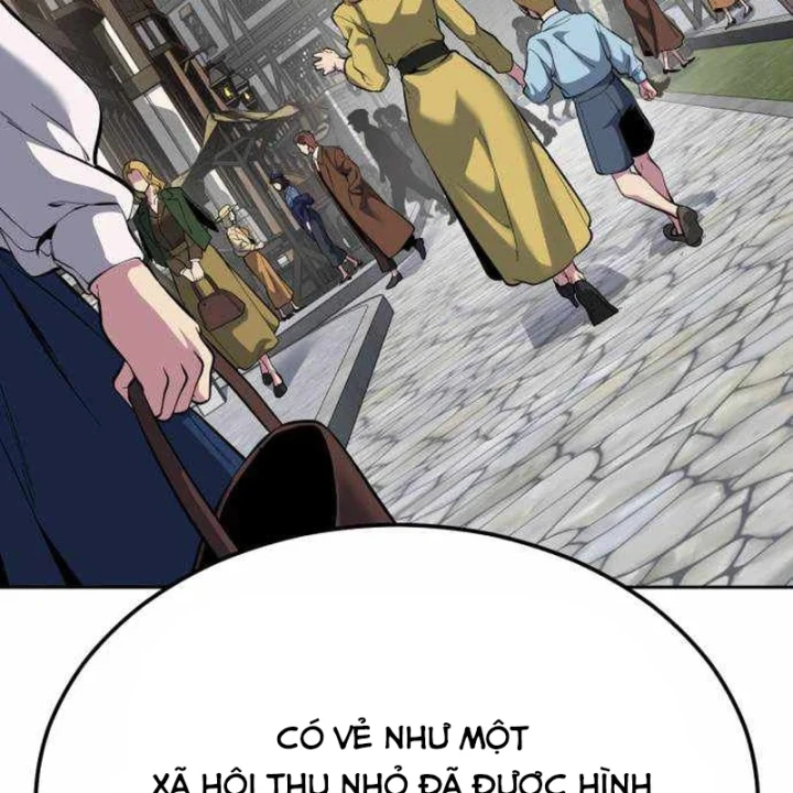Cậu Bé Của Thần Chết Chapter 325 - 26