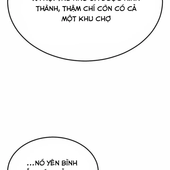 Cậu Bé Của Thần Chết Chapter 325 - 27