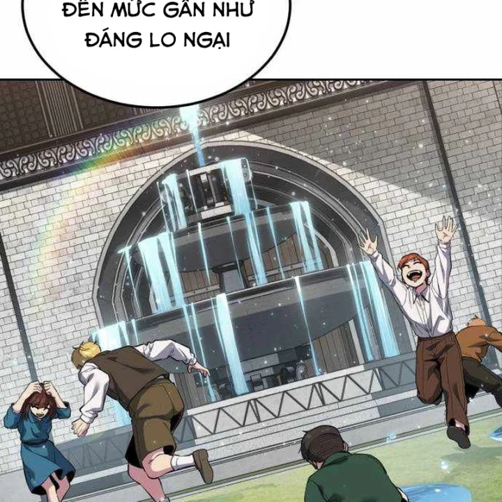 Cậu Bé Của Thần Chết Chapter 325 - 28