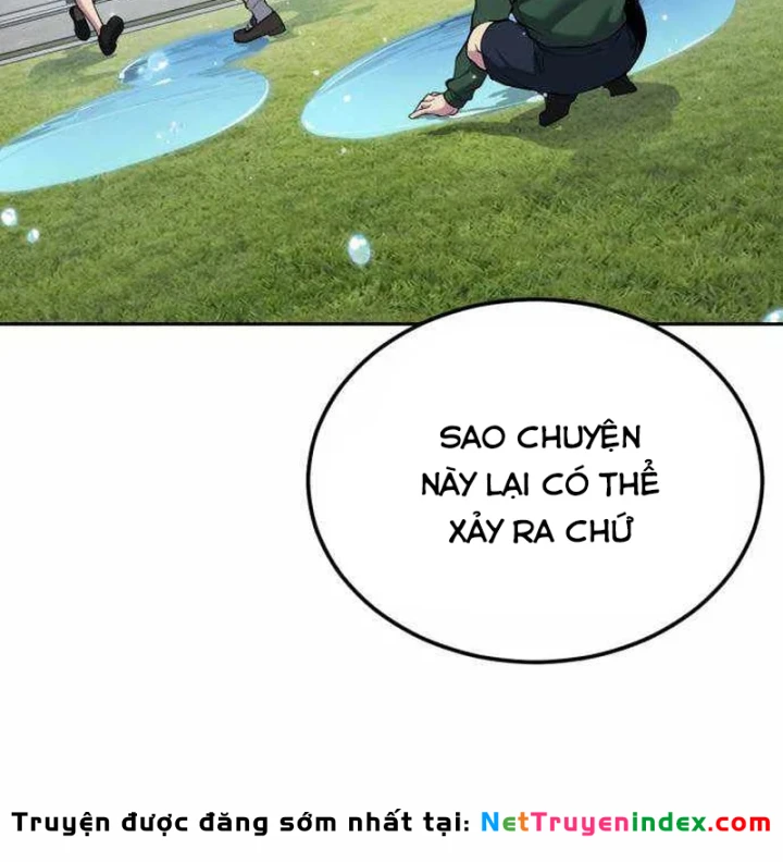 Cậu Bé Của Thần Chết Chapter 325 - 29