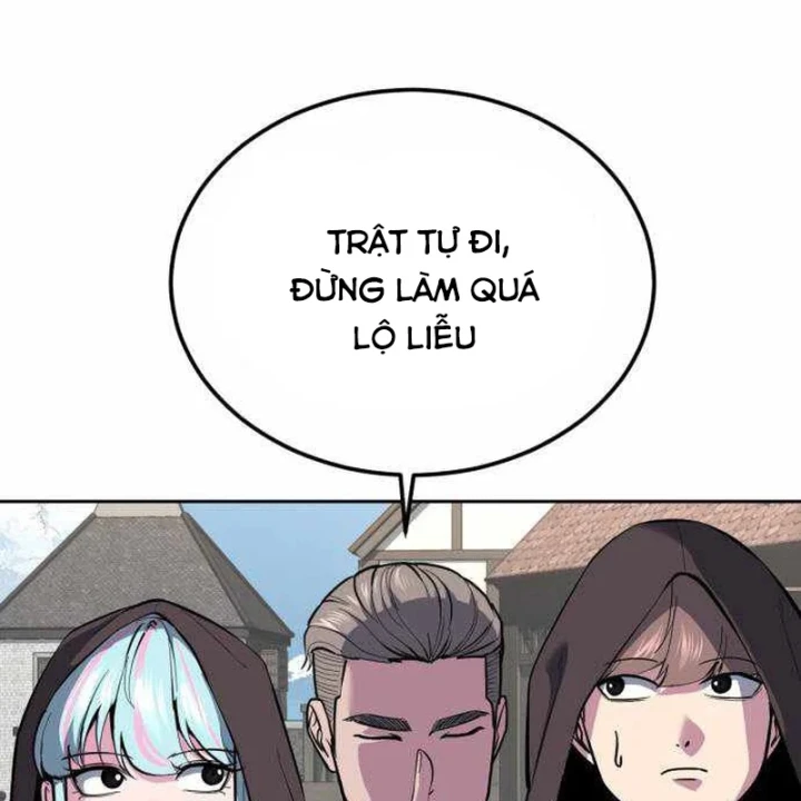 Cậu Bé Của Thần Chết Chapter 325 - 30