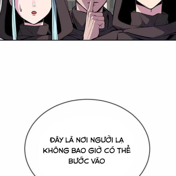 Cậu Bé Của Thần Chết Chapter 325 - 31