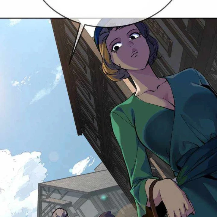 Cậu Bé Của Thần Chết Chapter 325 - 32