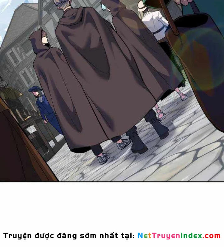 Cậu Bé Của Thần Chết Chapter 325 - 33