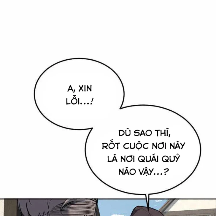 Cậu Bé Của Thần Chết Chapter 325 - 34