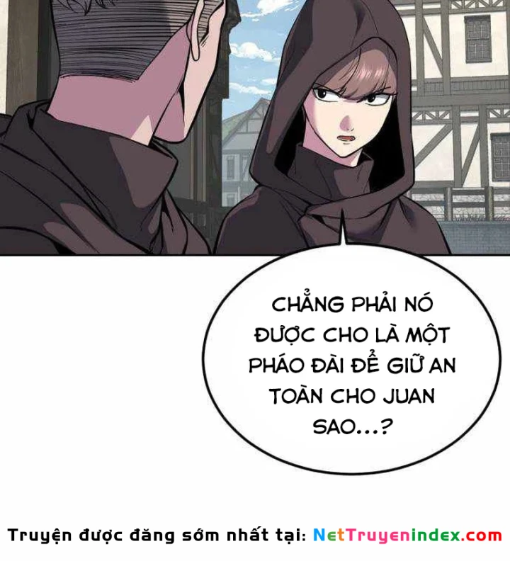 Cậu Bé Của Thần Chết Chapter 325 - 35