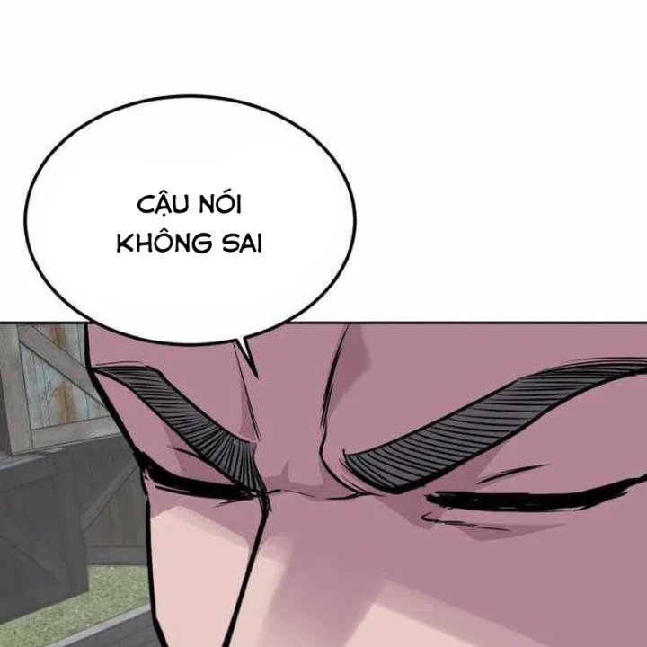 Cậu Bé Của Thần Chết Chapter 325 - 36