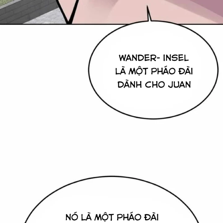 Cậu Bé Của Thần Chết Chapter 325 - 37