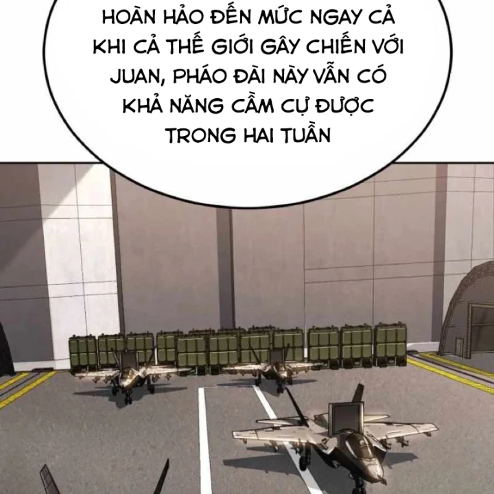Cậu Bé Của Thần Chết Chapter 325 - 38