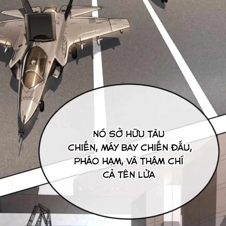Cậu Bé Của Thần Chết Chapter 325 - 39