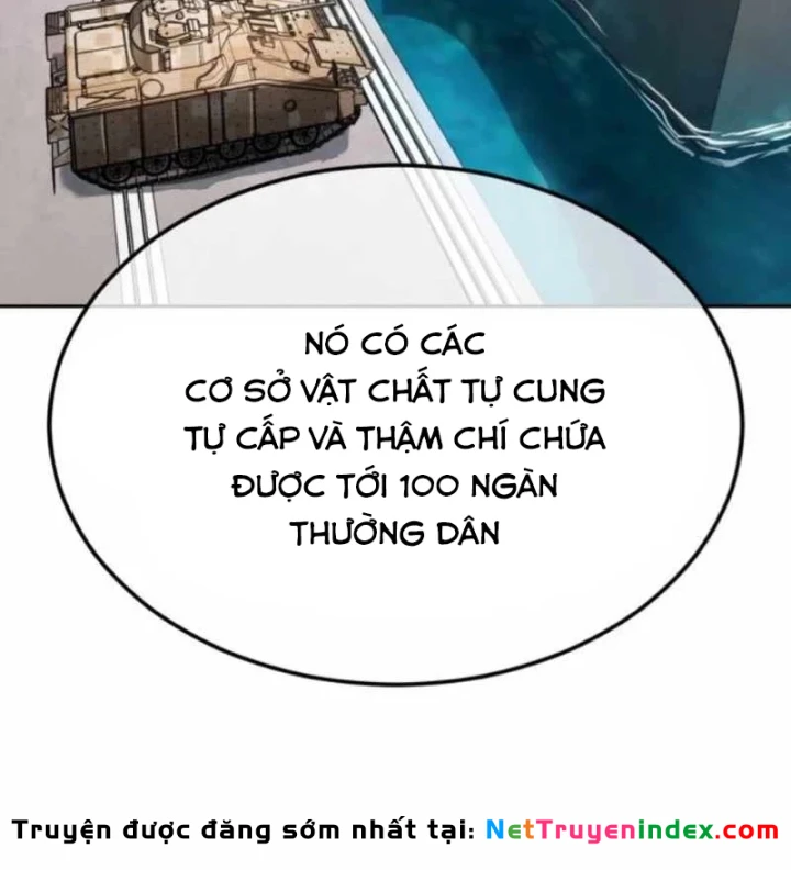 Cậu Bé Của Thần Chết Chapter 325 - 41