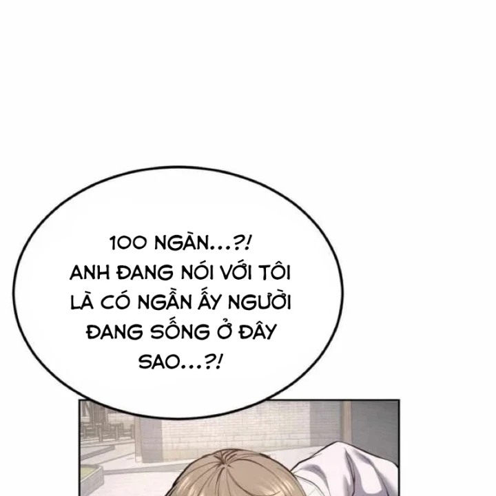 Cậu Bé Của Thần Chết Chapter 325 - 42
