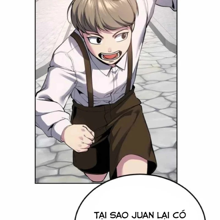 Cậu Bé Của Thần Chết Chapter 325 - 43