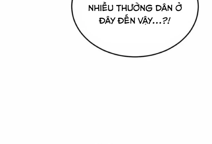 Cậu Bé Của Thần Chết Chapter 325 - 44