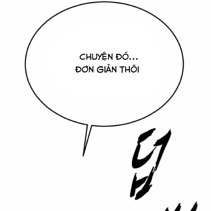 Cậu Bé Của Thần Chết Chapter 325 - 45