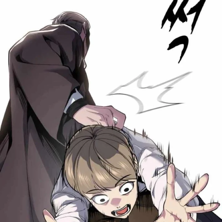 Cậu Bé Của Thần Chết Chapter 325 - 46