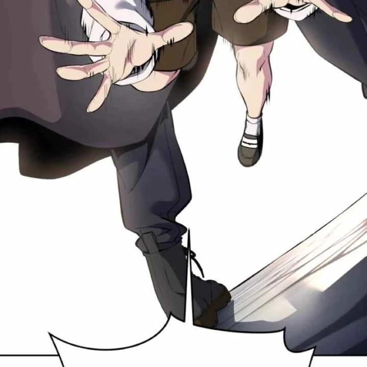Cậu Bé Của Thần Chết Chapter 325 - 47