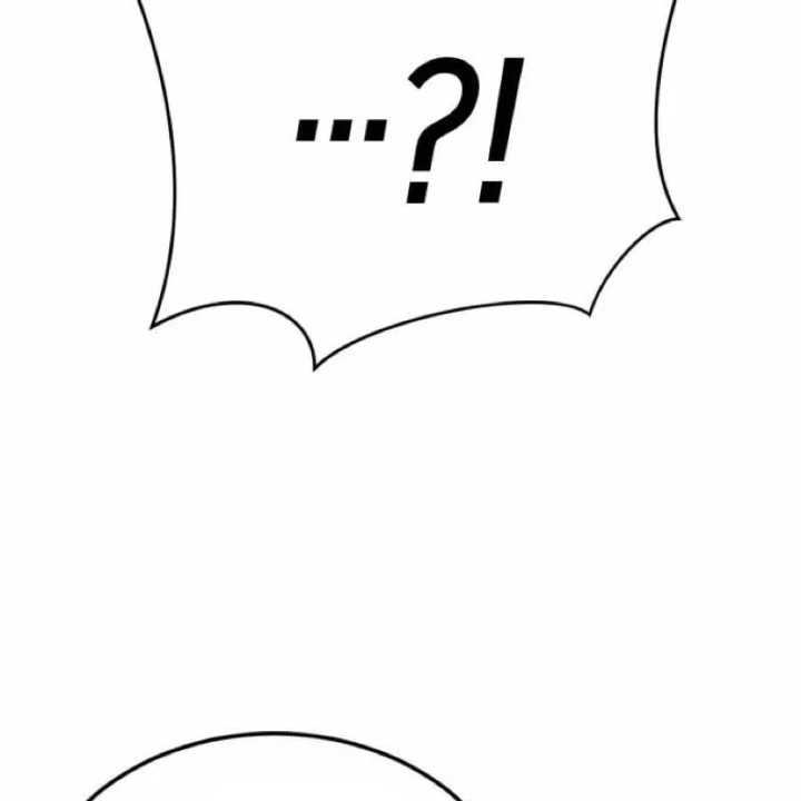 Cậu Bé Của Thần Chết Chapter 325 - 48