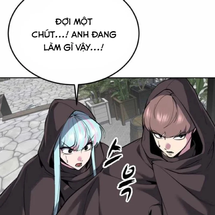 Cậu Bé Của Thần Chết Chapter 325 - 49