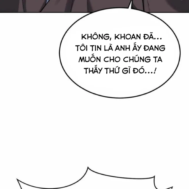 Cậu Bé Của Thần Chết Chapter 325 - 50