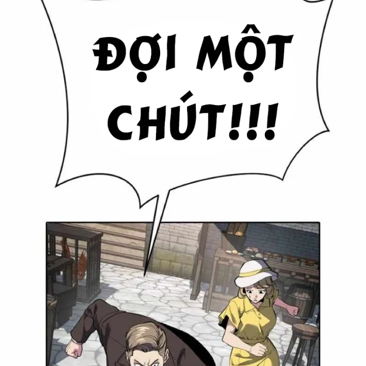 Cậu Bé Của Thần Chết Chapter 325 - 51