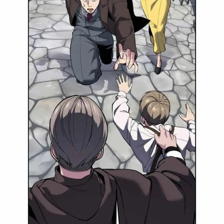 Cậu Bé Của Thần Chết Chapter 325 - 52