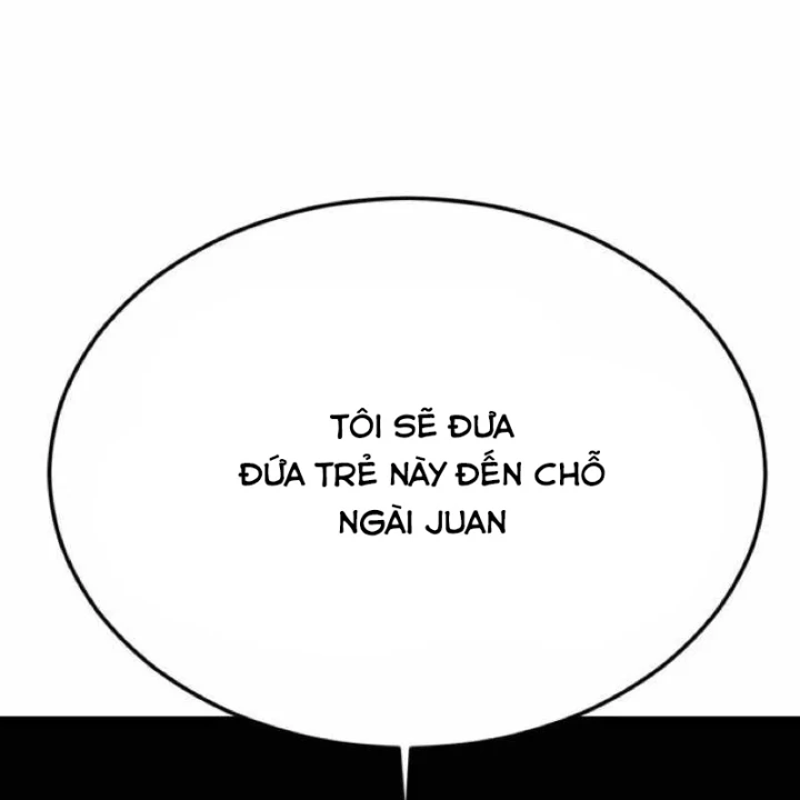 Cậu Bé Của Thần Chết Chapter 325 - 54