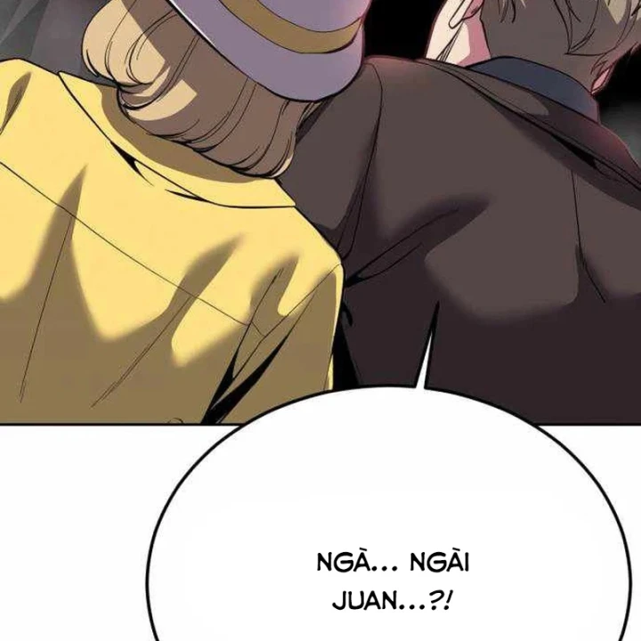 Cậu Bé Của Thần Chết Chapter 325 - 56