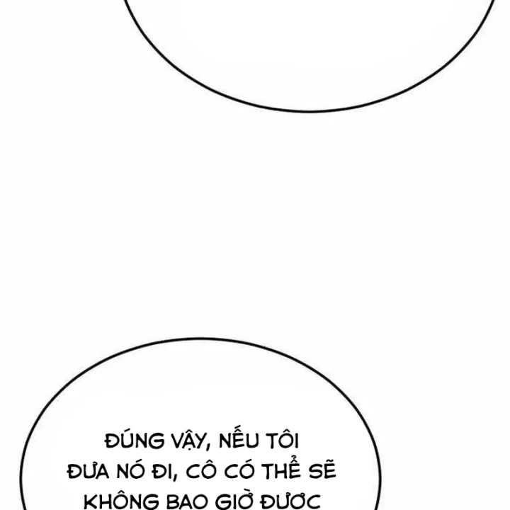 Cậu Bé Của Thần Chết Chapter 325 - 57