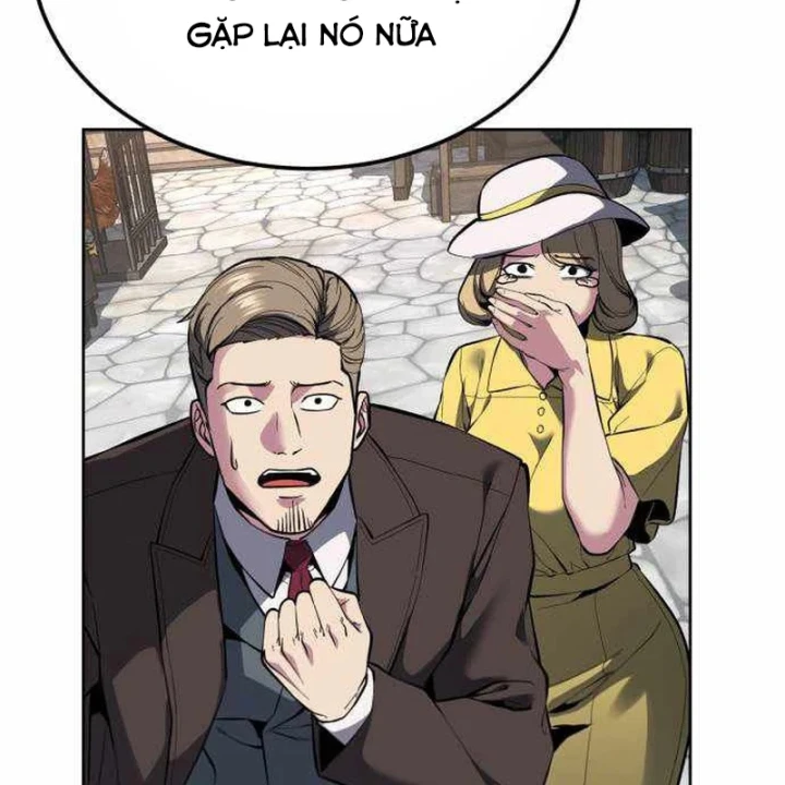 Cậu Bé Của Thần Chết Chapter 325 - 58