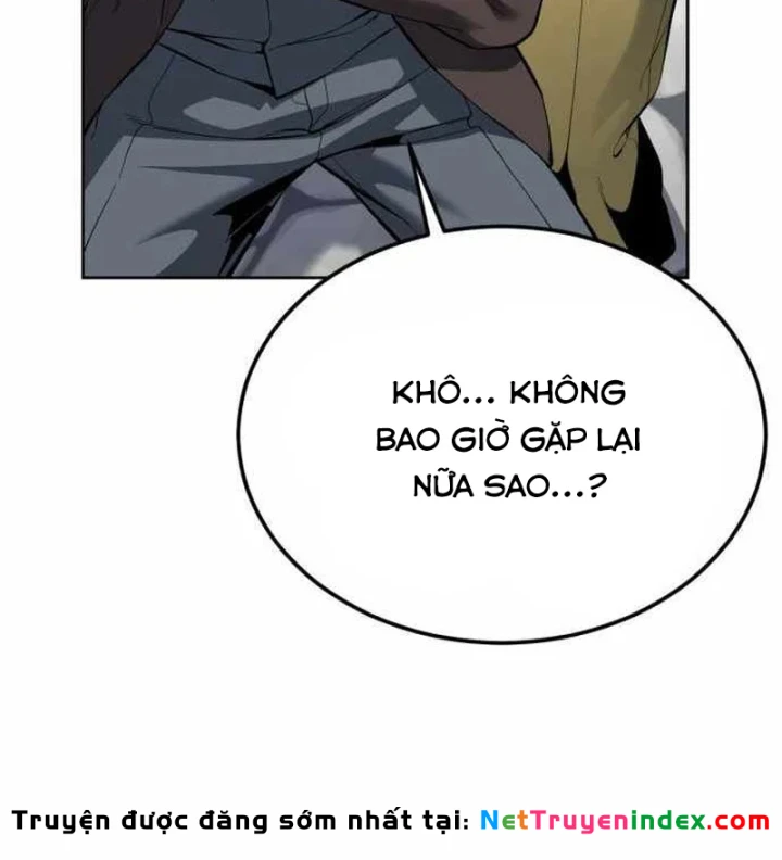 Cậu Bé Của Thần Chết Chapter 325 - 59
