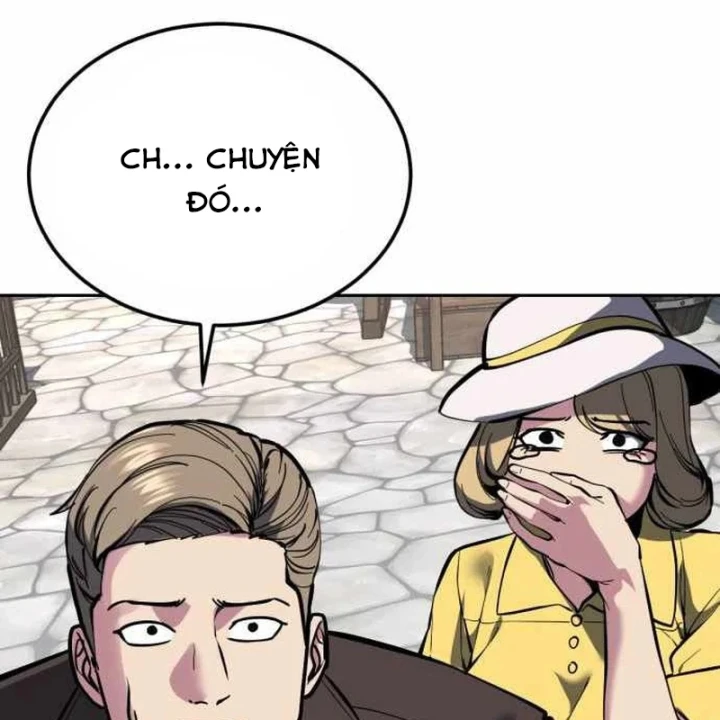 Cậu Bé Của Thần Chết Chapter 325 - 60