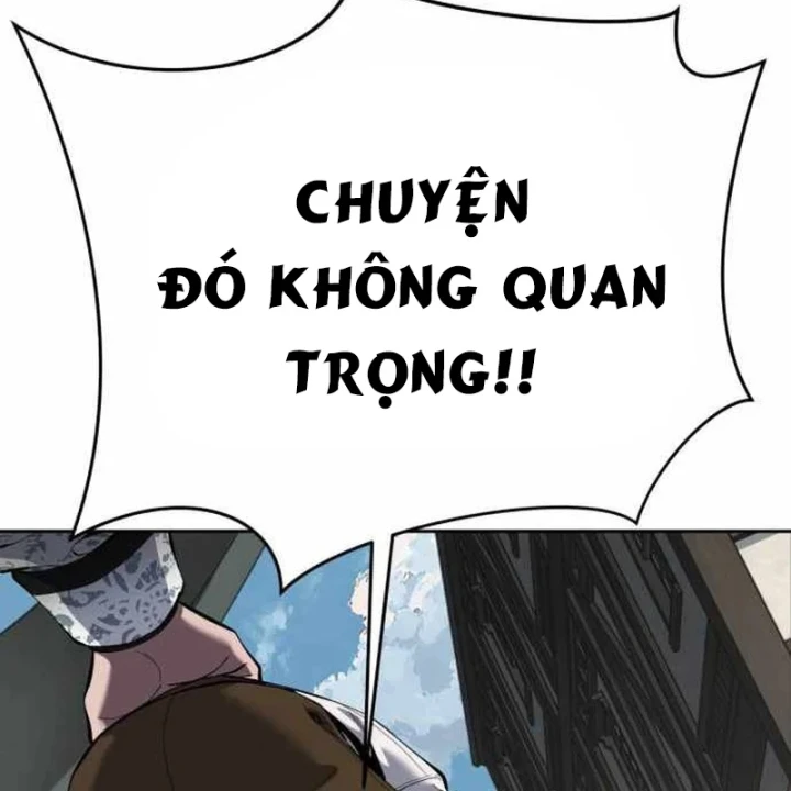 Cậu Bé Của Thần Chết Chapter 325 - 62