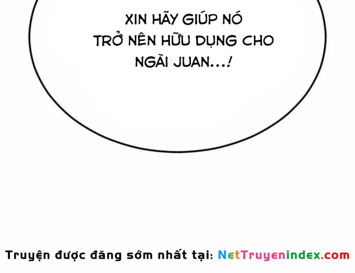 Cậu Bé Của Thần Chết Chapter 325 - 65