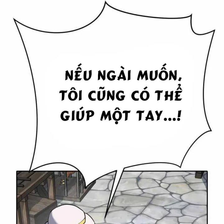 Cậu Bé Của Thần Chết Chapter 325 - 66