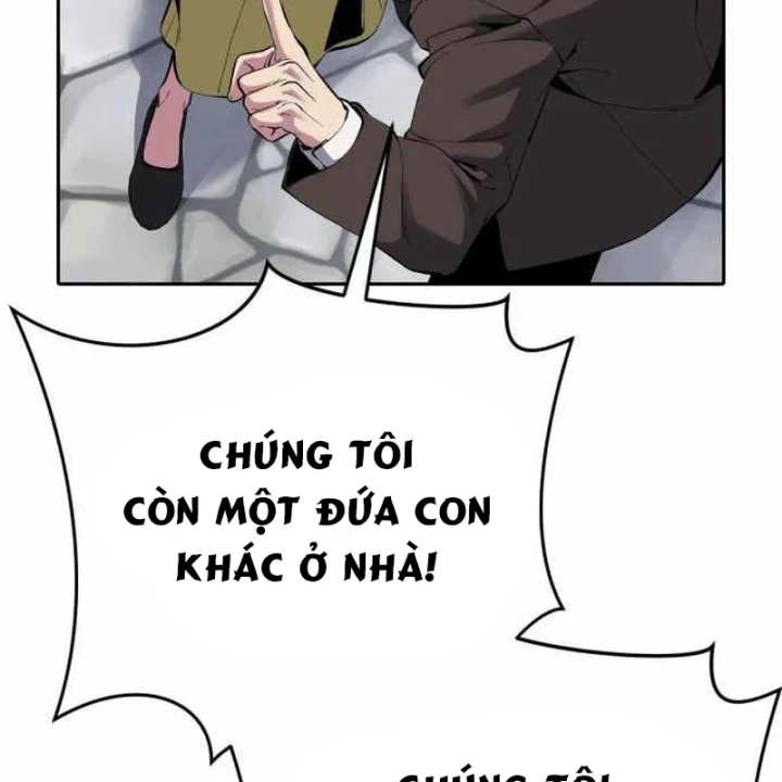 Cậu Bé Của Thần Chết Chapter 325 - 68