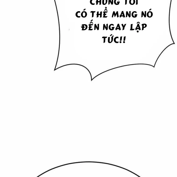 Cậu Bé Của Thần Chết Chapter 325 - 69