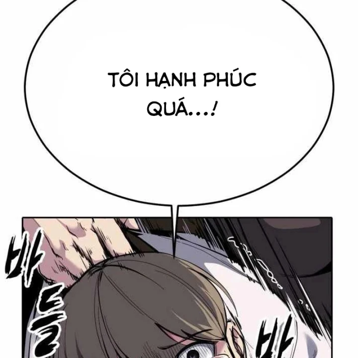 Cậu Bé Của Thần Chết Chapter 325 - 70