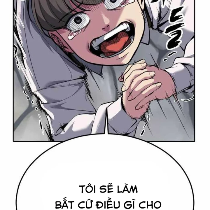 Cậu Bé Của Thần Chết Chapter 325 - 71