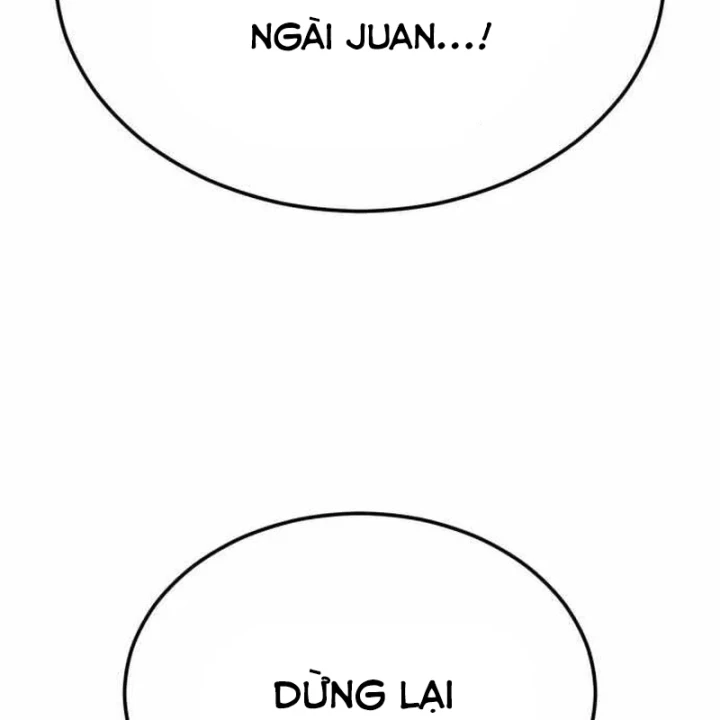Cậu Bé Của Thần Chết Chapter 325 - 72