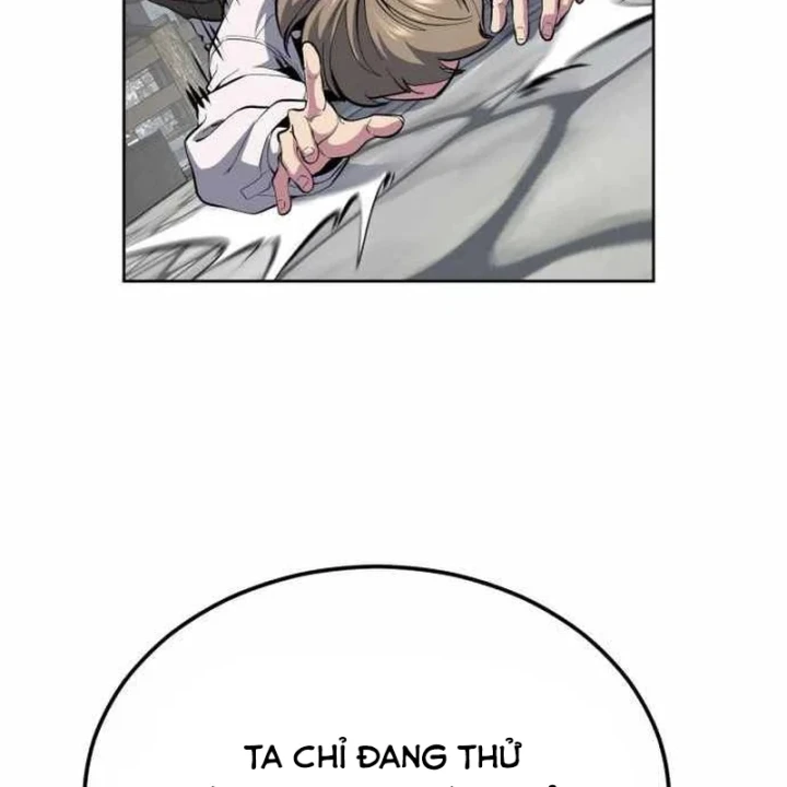 Cậu Bé Của Thần Chết Chapter 325 - 74