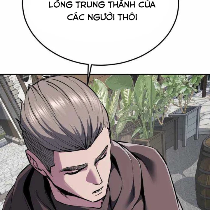 Cậu Bé Của Thần Chết Chapter 325 - 75