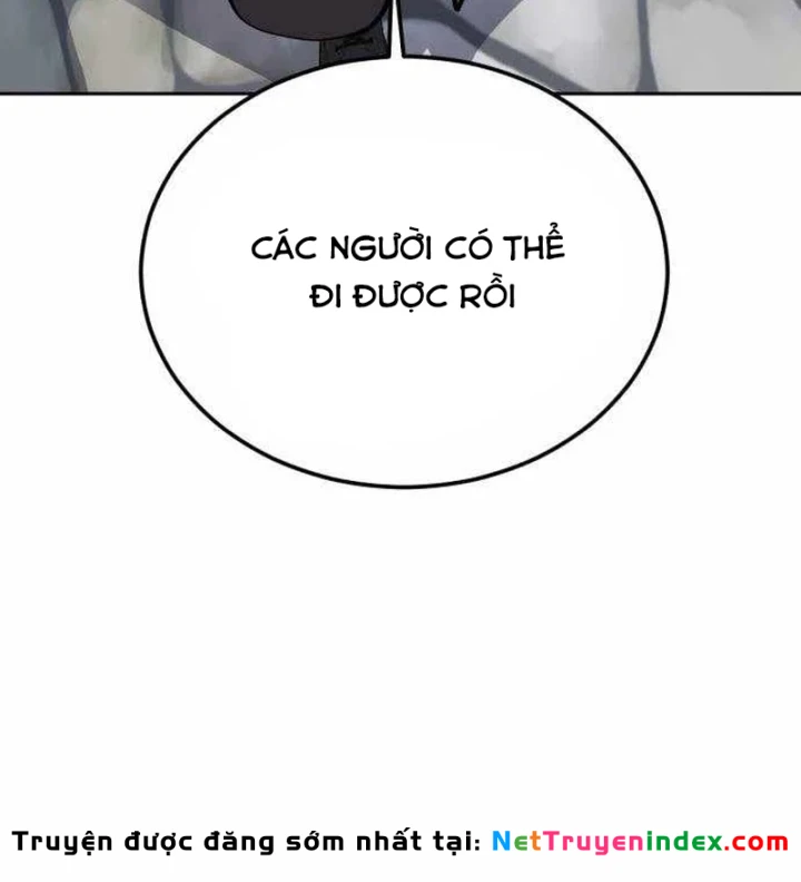 Cậu Bé Của Thần Chết Chapter 325 - 77